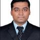 Ankur