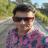 Amit Agarwal