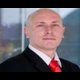 Gareth Mitchell Jones