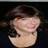Carolyn Crimi