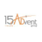 Advent Group