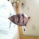 G K Jothisvaran