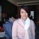 Ria Yasa