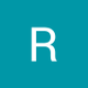 Renard Des