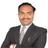 VISHWAJEET BABAR