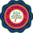 SIDDARTH JAIN