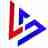 Litro Sports