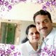 Vaishali Sachin Khodade