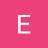 Everyonic Group