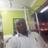 ATHUMANI ALLY CHINGWI