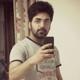 sabisingh95