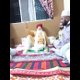 Shaikh S H
