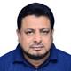 Syed Jamal Ahmed Sheerazi Jamal Sheerazi