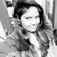 Shivangi