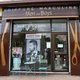 Menandboys Coiffure