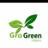 Gro Green