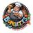 KALLOL Kr GANGULY