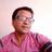 Rajesh Agrawal