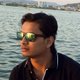 Irfan ali
