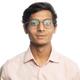 Tajnur Chowdhury