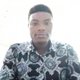 Zangonde Israel Damilola