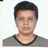 Helal Uddin Ahmed