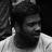 Ashish Mahendra