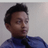 Badrul Nizam