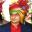 DR ALKA GAUR DR ALKA GAUR
