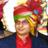 DR ALKA GAUR