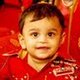 Hemant
