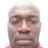 ZEKALO TOUAKOU JEAN MARC