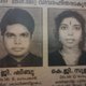 Shibu Gopalan