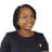 Linda O.N. Nwabunike