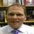 Dav Pilkey