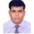 Samir Das