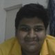 Shashwat Kunth