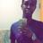 Abdullahi Abdi