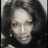 Bess Gamble-Williams