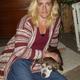 Tracy Frayer