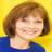 Jan Richardson