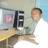 Yosief Awalom