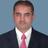 Dr. Muhammad Kabir