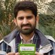 Muhammad Usama Masood