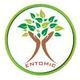 Entomic Chemicals