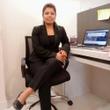 User Profile