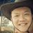 Joe Poh