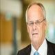Wim Hennink