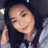 Christyn Cabahit