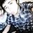 Shukhrat